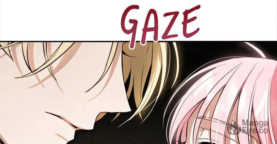 The Heiress's Double Life Chapter 87 page 96 - 