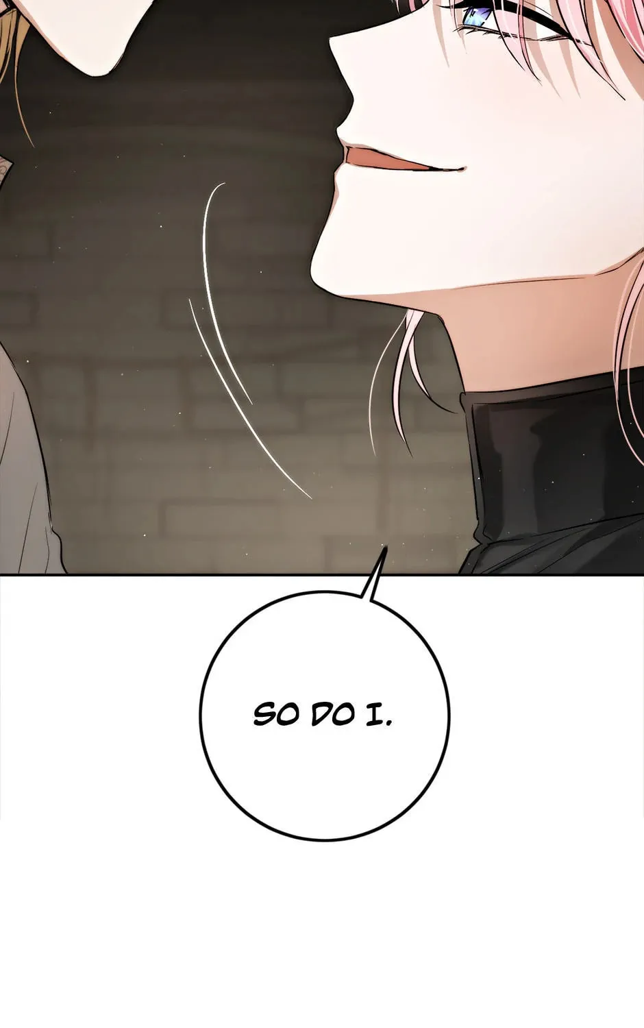 The Heiress's Double Life Chapter 87 page 97 - 