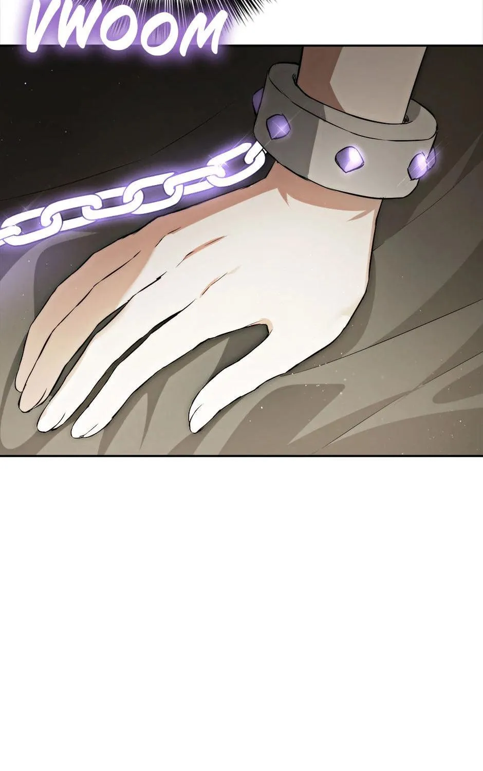 The Heiress's Double Life Chapter 88 page 11 - 