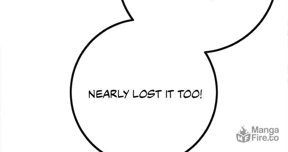 The Heiress's Double Life Chapter 88 page 102 - 