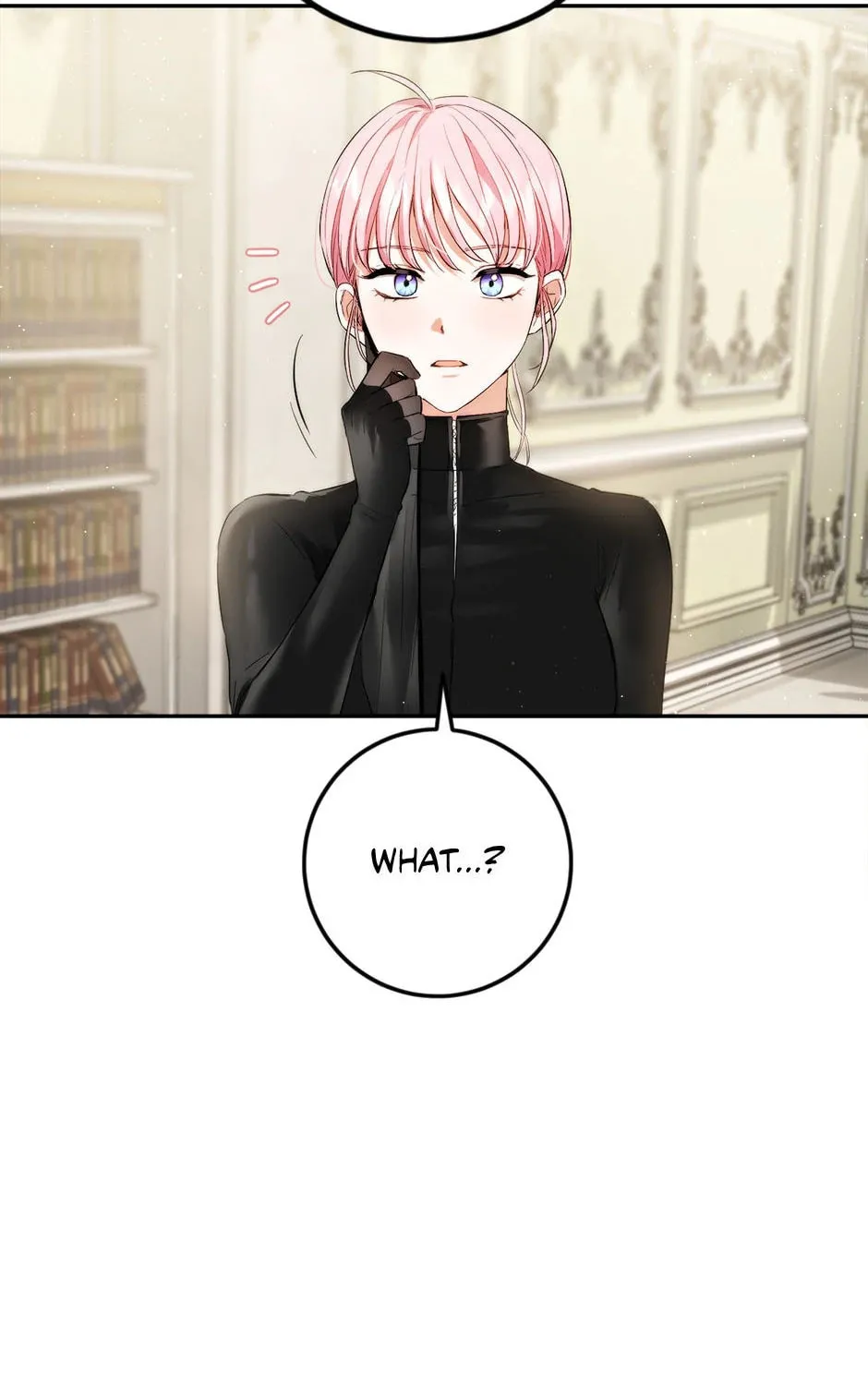 The Heiress's Double Life Chapter 88 page 103 - 