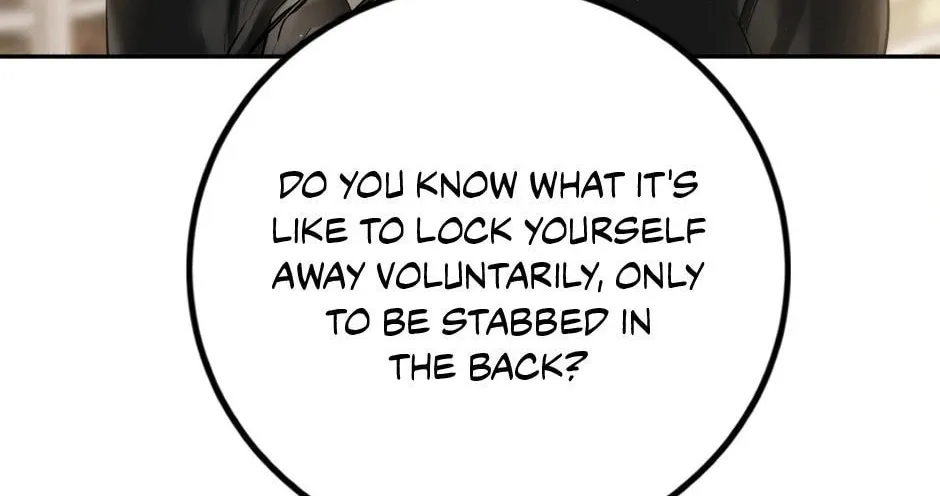 The Heiress's Double Life Chapter 88 page 106 - 