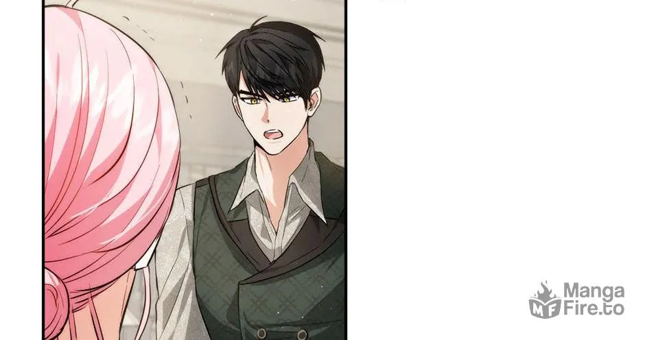 The Heiress's Double Life Chapter 88 page 108 - 