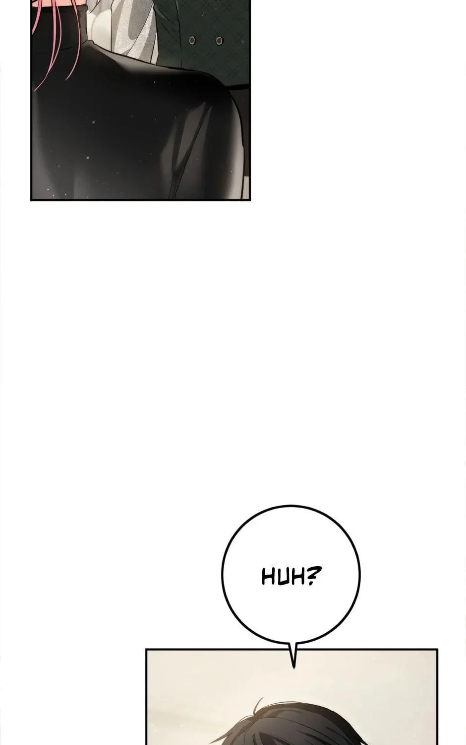 The Heiress's Double Life Chapter 88 page 109 - 
