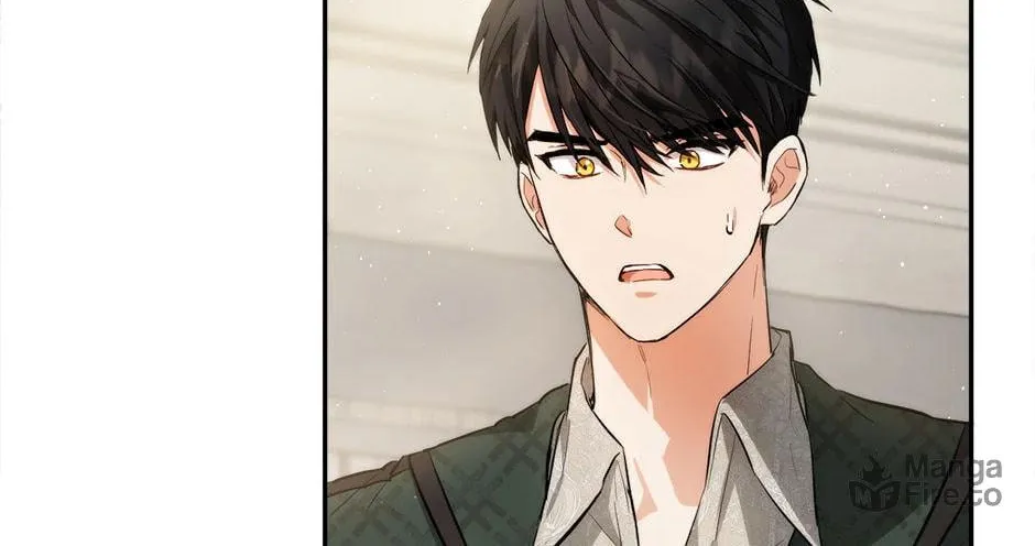 The Heiress's Double Life Chapter 88 page 110 - 