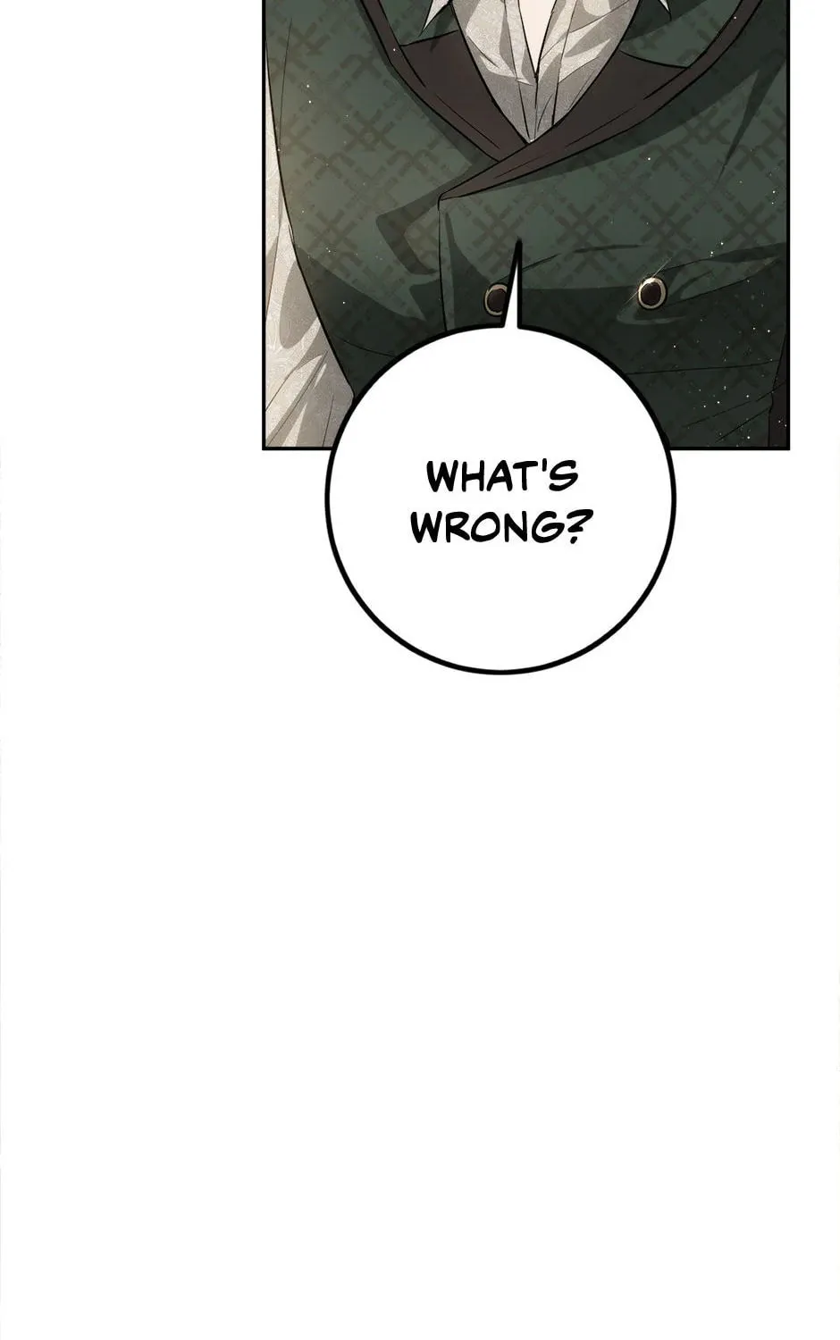 The Heiress's Double Life Chapter 88 page 111 - 