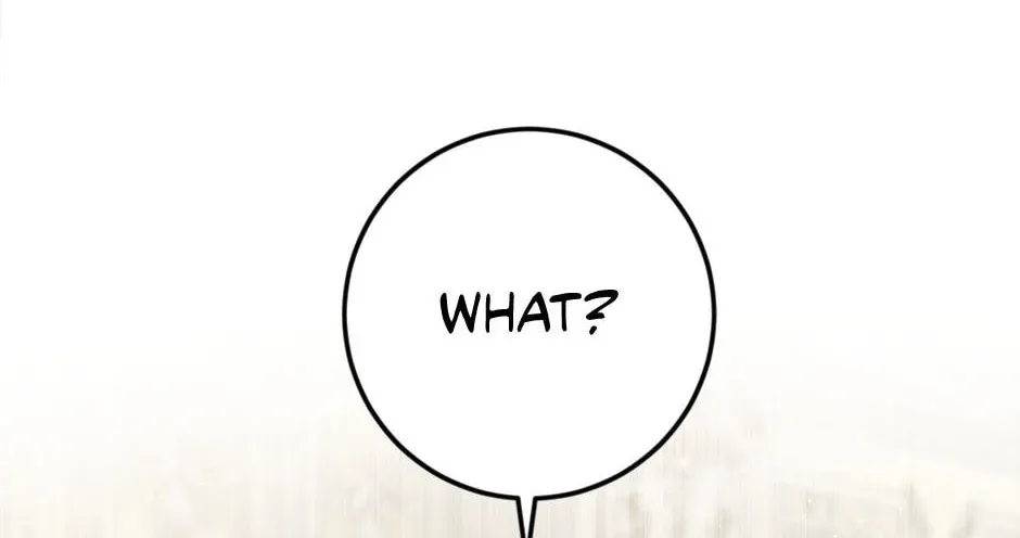 The Heiress's Double Life Chapter 88 page 112 - 
