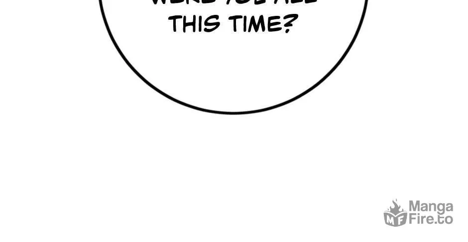 The Heiress's Double Life Chapter 88 page 114 - 