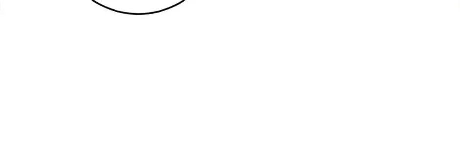 The Heiress's Double Life Chapter 88 page 116 - 