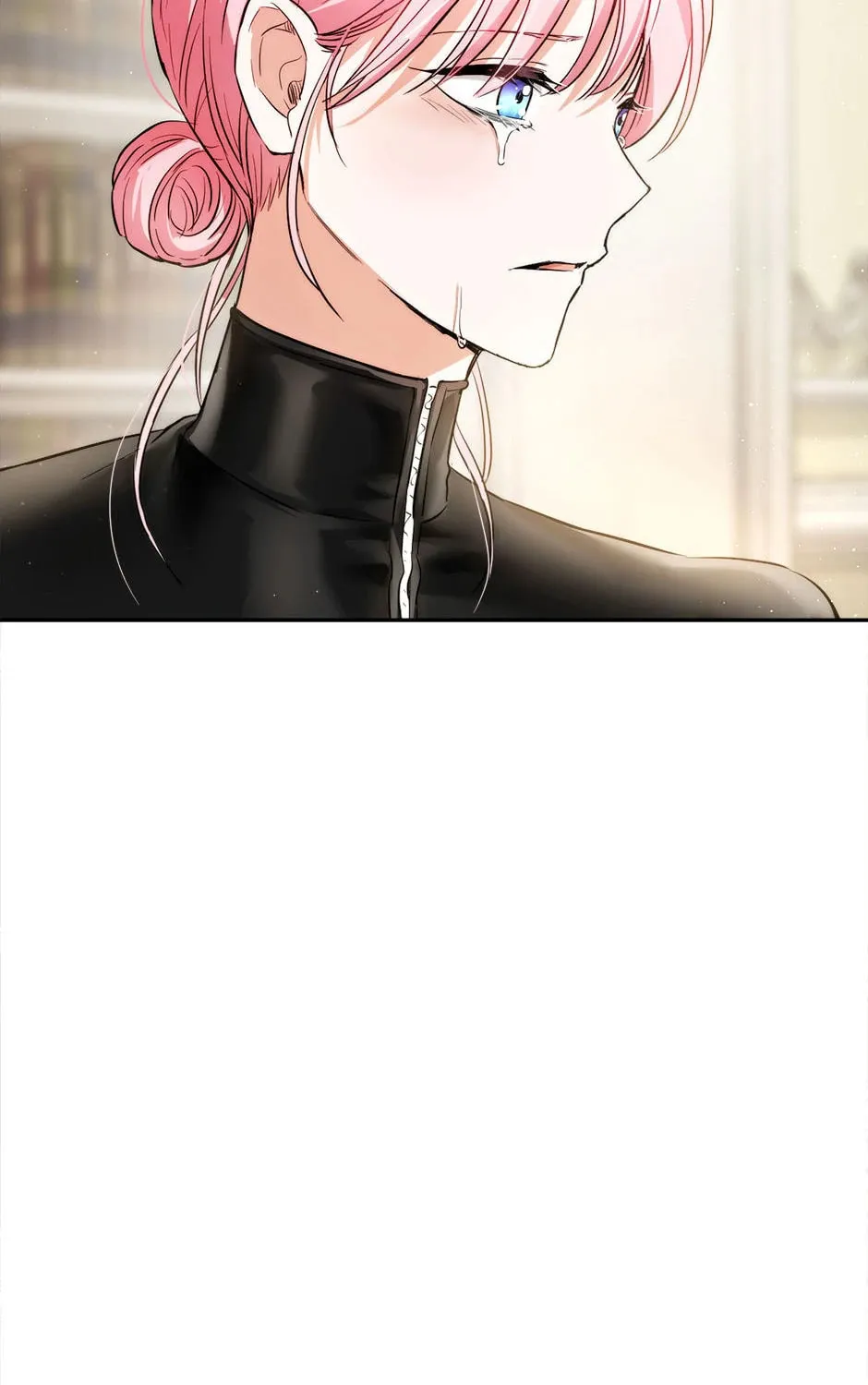 The Heiress's Double Life Chapter 88 page 121 - 