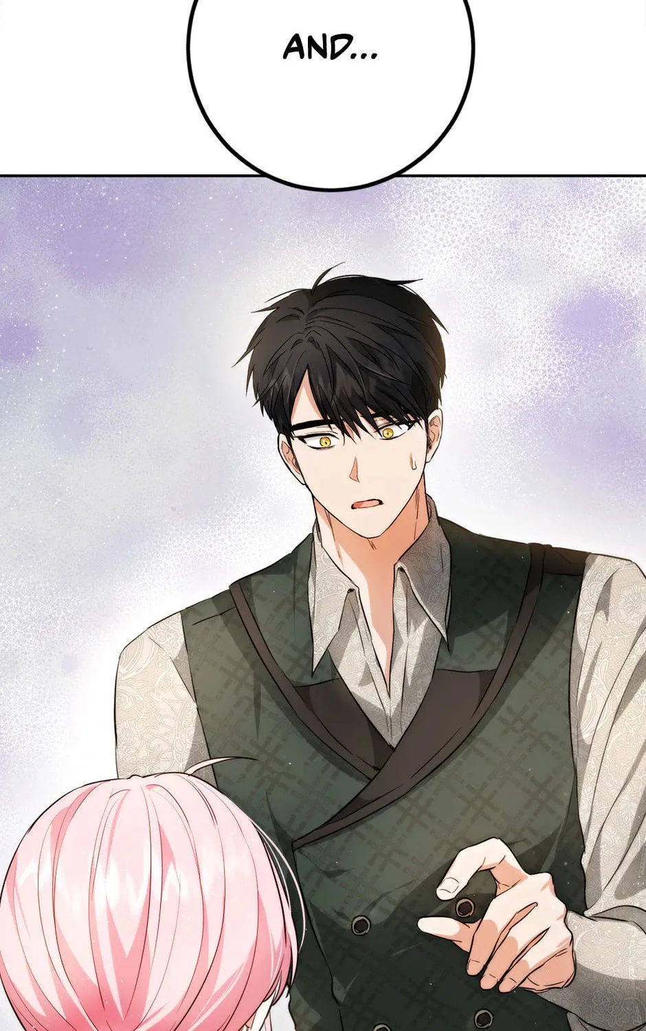 The Heiress's Double Life Chapter 88 page 123 - 