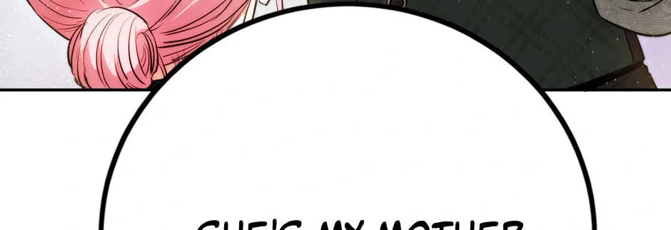 The Heiress's Double Life Chapter 88 page 124 - 