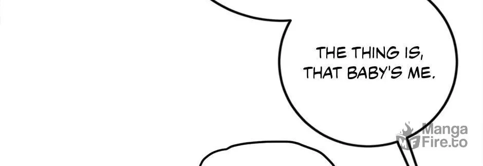 The Heiress's Double Life Chapter 88 page 126 - 