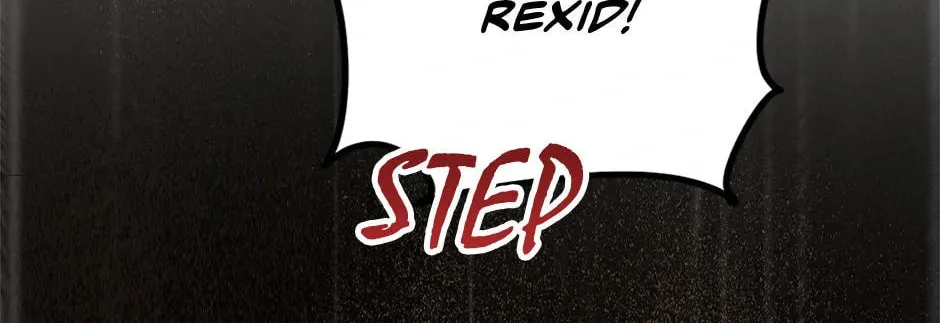 The Heiress's Double Life Chapter 88 page 128 - 