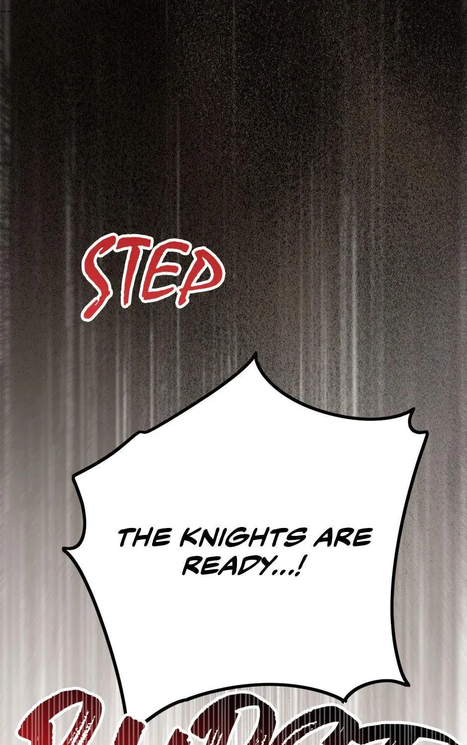 The Heiress's Double Life Chapter 88 page 129 - 