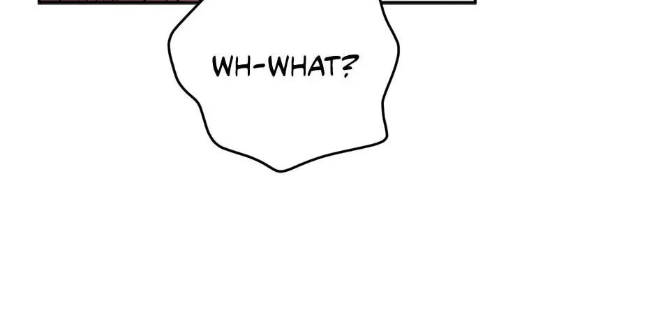 The Heiress's Double Life Chapter 88 page 14 - 