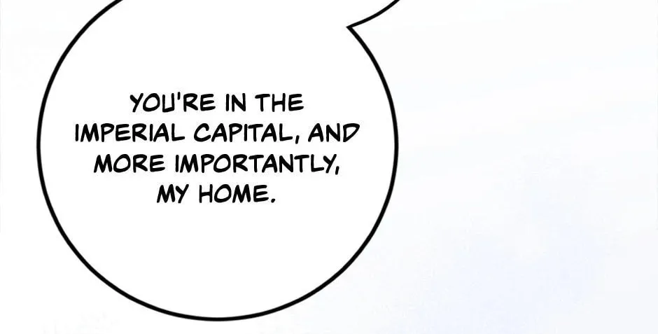 The Heiress's Double Life Chapter 88 page 136 - 
