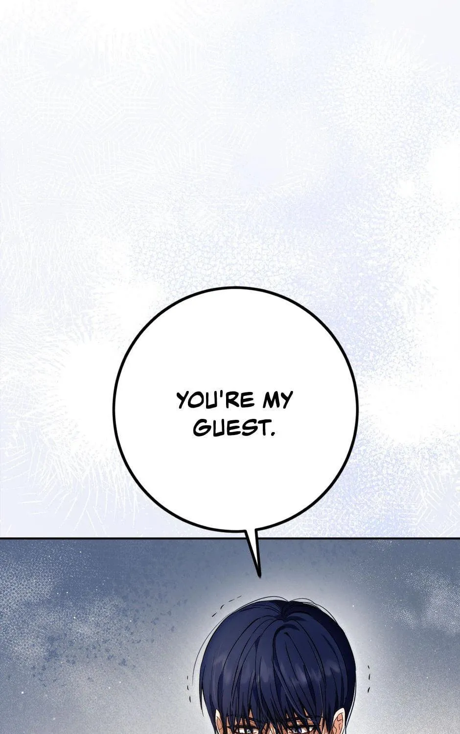 The Heiress's Double Life Chapter 88 page 137 - 