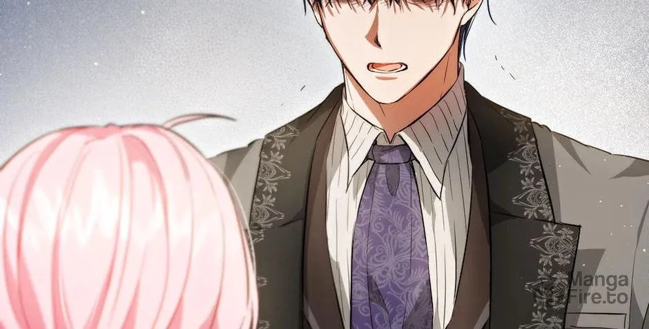 The Heiress's Double Life Chapter 88 page 138 - 