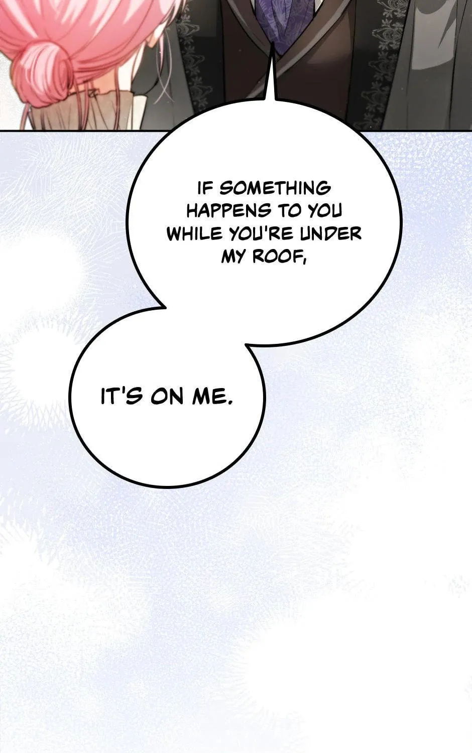 The Heiress's Double Life Chapter 88 page 139 - 