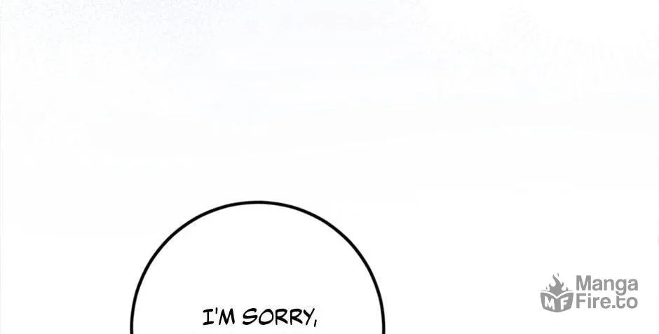 The Heiress's Double Life Chapter 88 page 140 - 