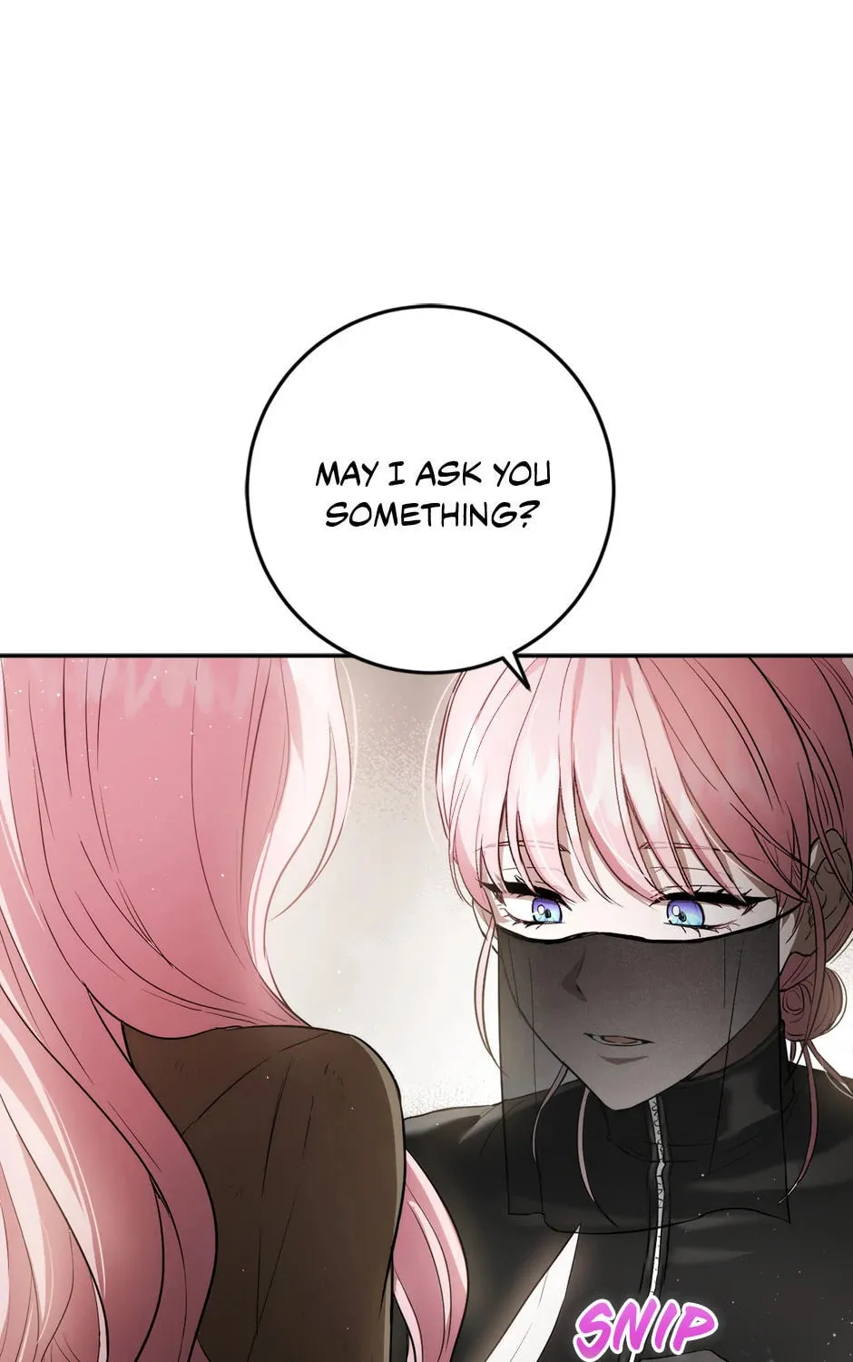 The Heiress's Double Life Chapter 88 page 15 - 