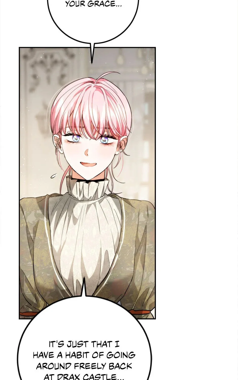 The Heiress's Double Life Chapter 88 page 141 - 