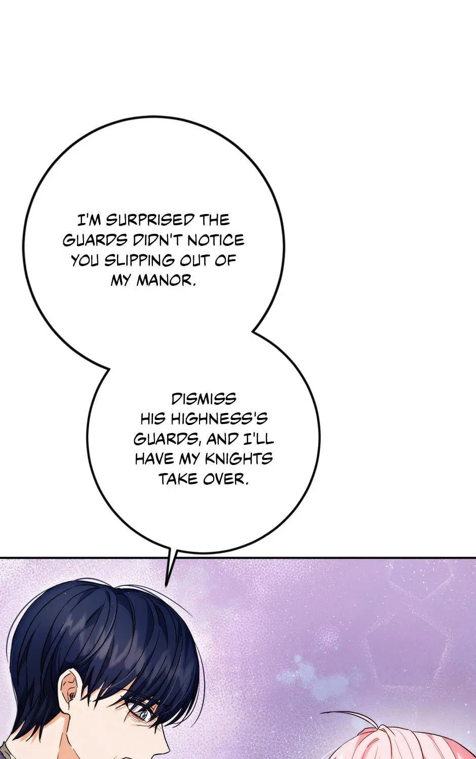 The Heiress's Double Life Chapter 88 page 143 - 