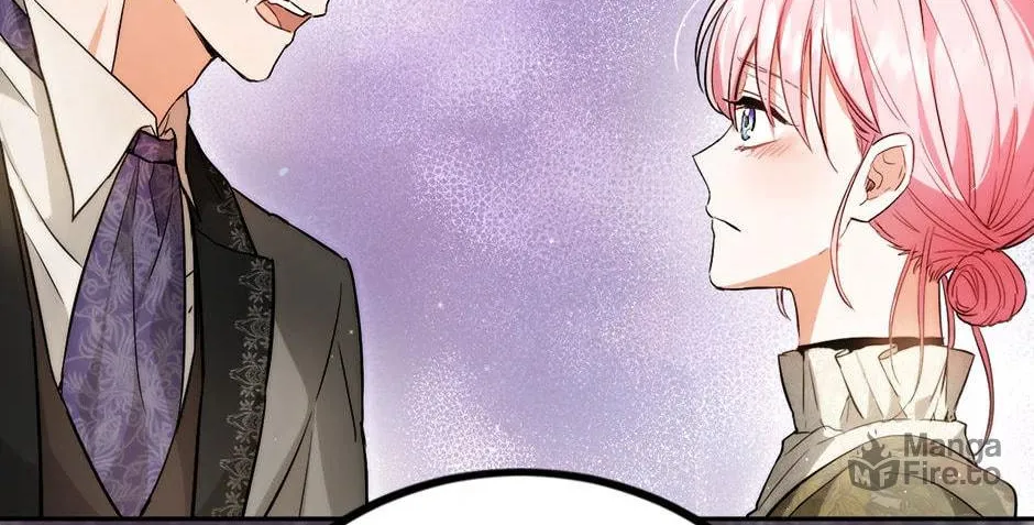 The Heiress's Double Life Chapter 88 page 144 - 