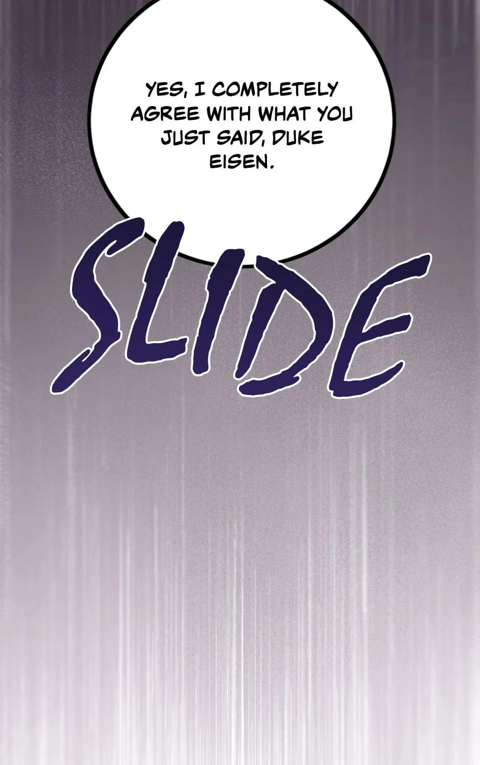 The Heiress's Double Life Chapter 88 page 145 - 