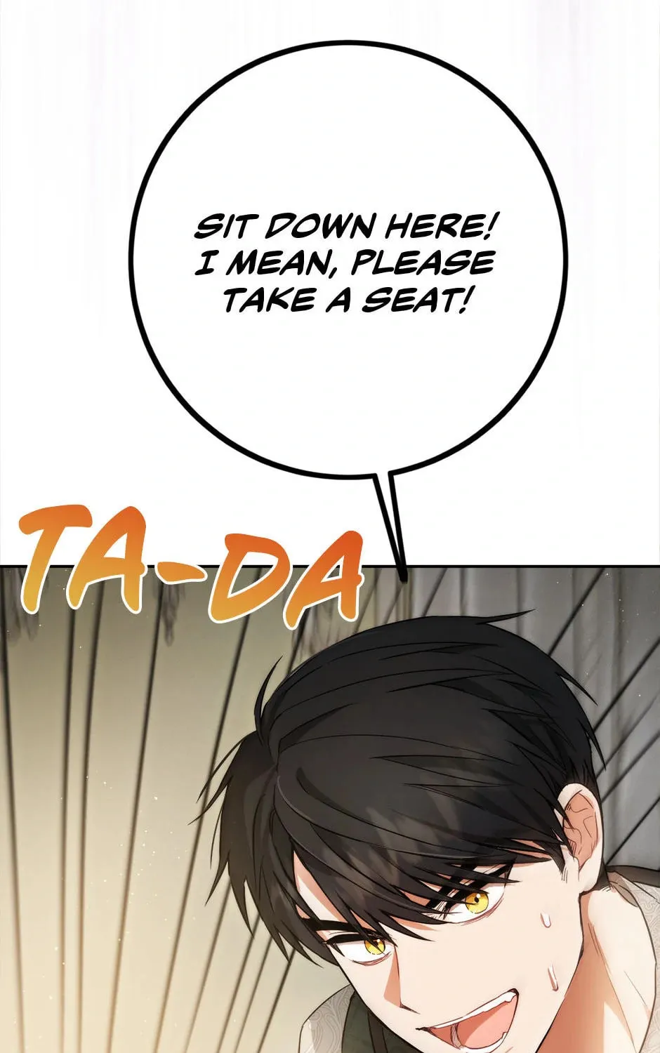 The Heiress's Double Life Chapter 88 page 147 - 