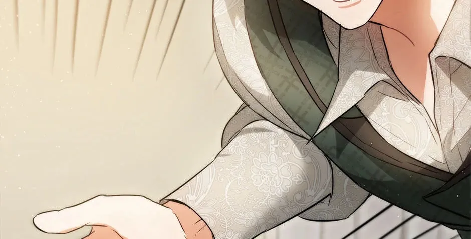 The Heiress's Double Life Chapter 88 page 148 - 