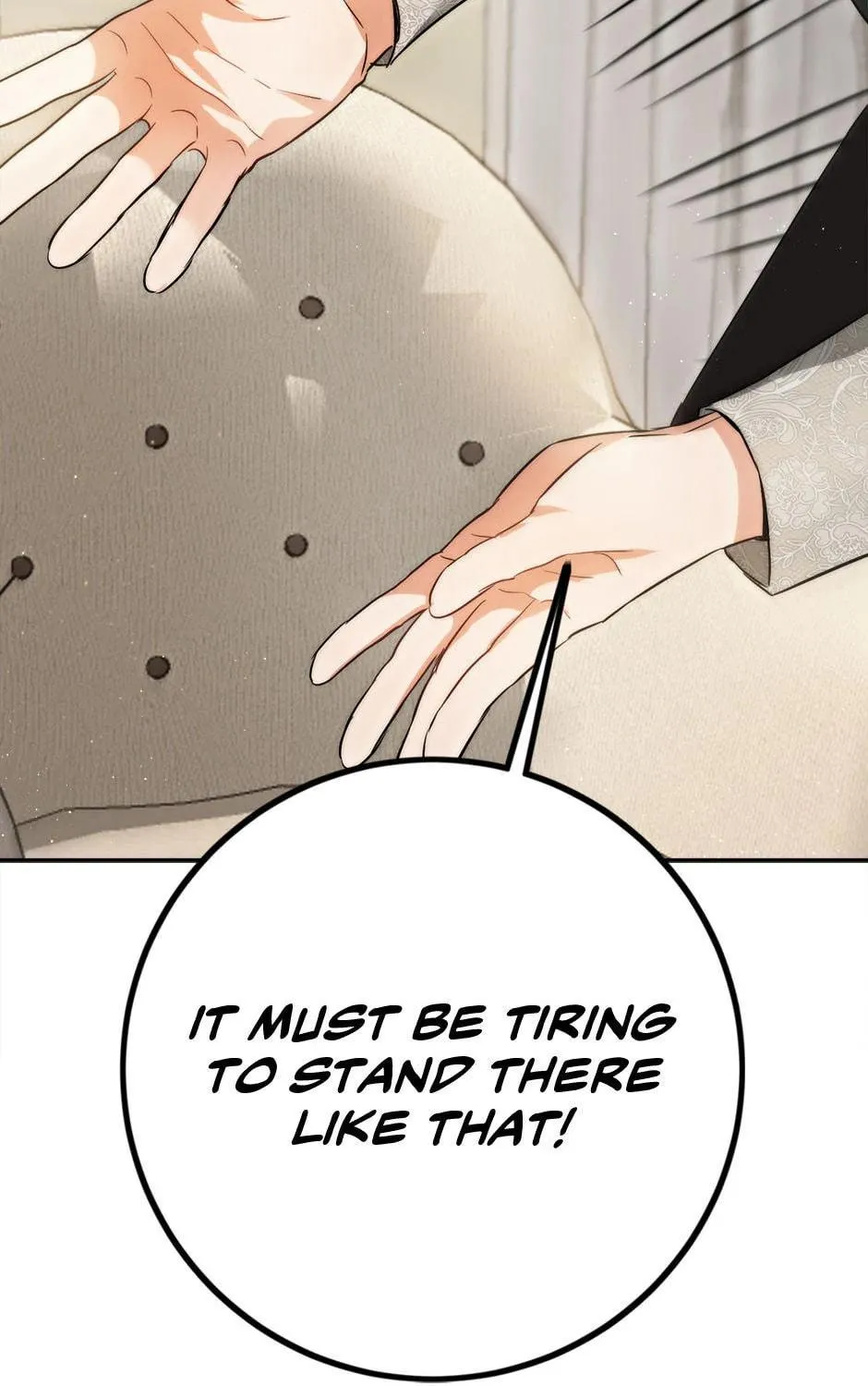 The Heiress's Double Life Chapter 88 page 149 - 