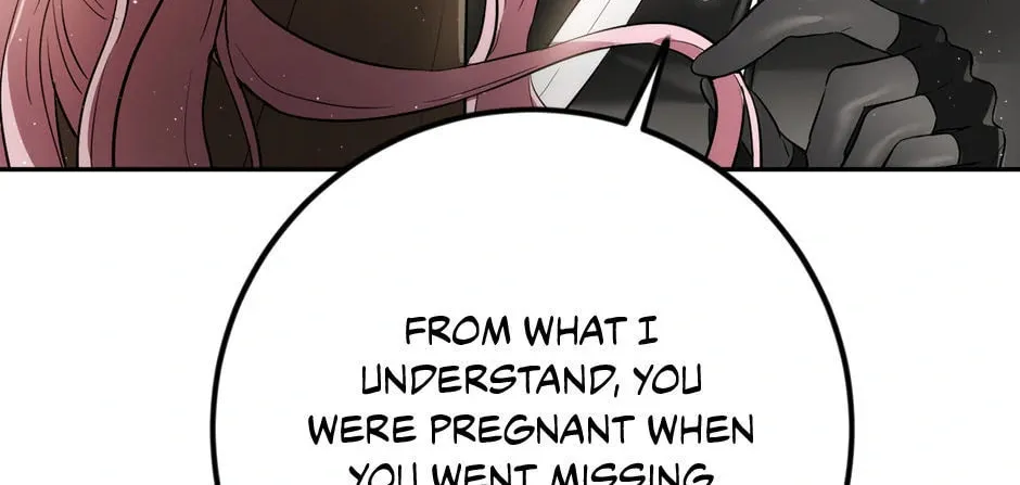 The Heiress's Double Life Chapter 88 page 16 - 