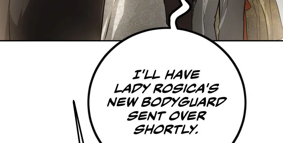 The Heiress's Double Life Chapter 88 page 152 - 
