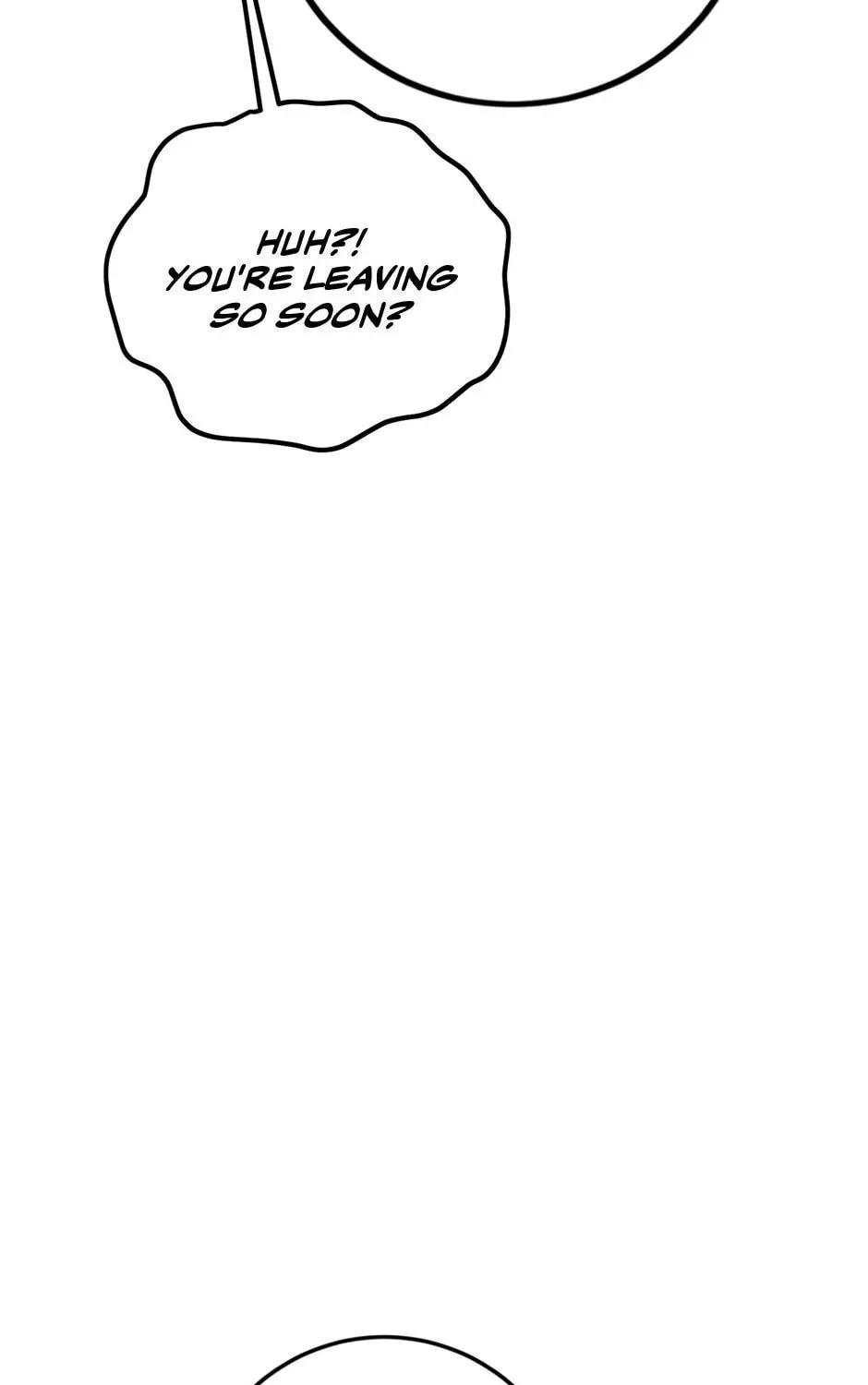 The Heiress's Double Life Chapter 88 page 153 - 