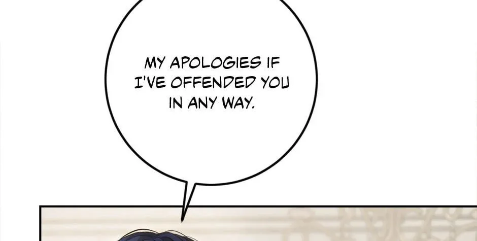 The Heiress's Double Life Chapter 88 page 154 - 