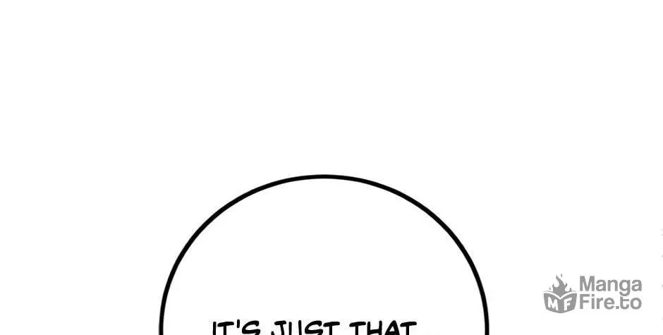 The Heiress's Double Life Chapter 88 page 156 - 