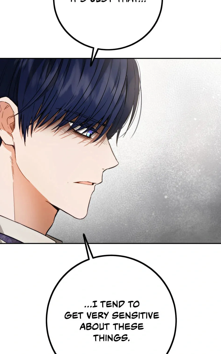 The Heiress's Double Life Chapter 88 page 157 - 