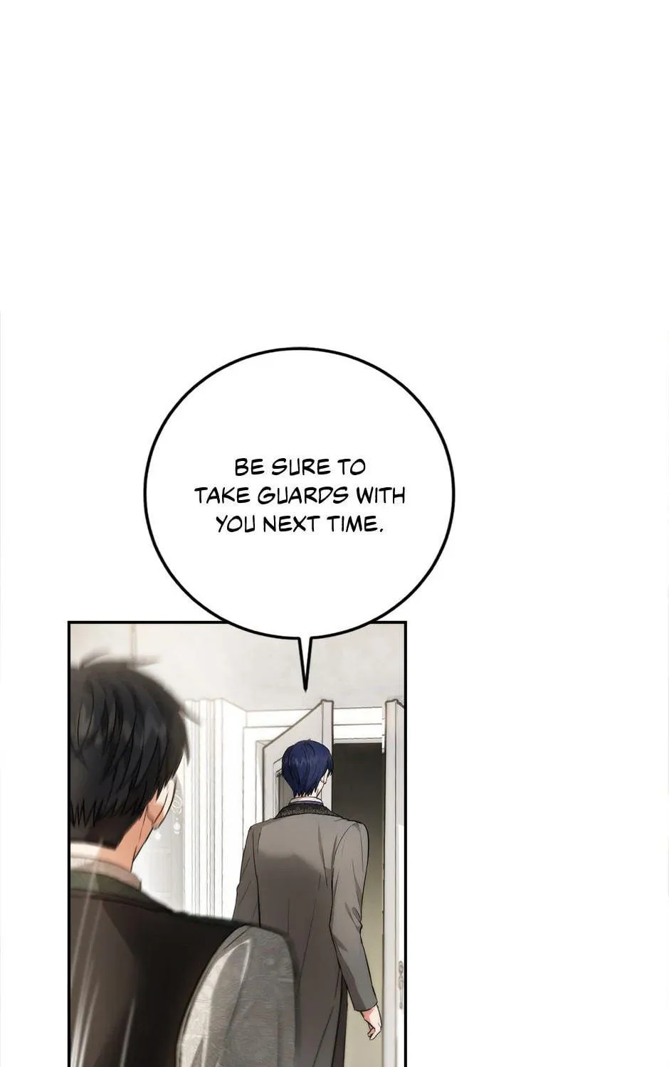 The Heiress's Double Life Chapter 88 page 159 - 