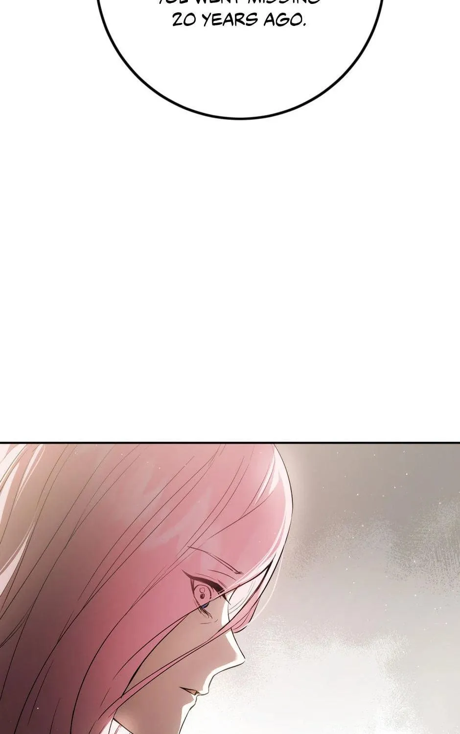 The Heiress's Double Life Chapter 88 page 17 - 