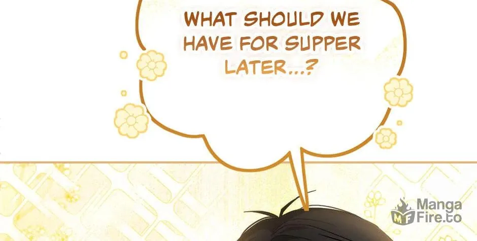 The Heiress's Double Life Chapter 88 page 162 - 