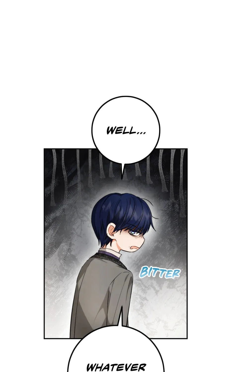 The Heiress's Double Life Chapter 88 page 165 - 