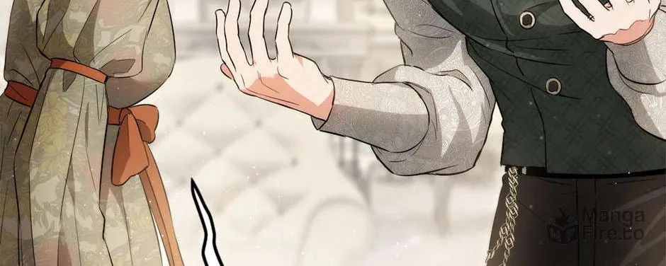 The Heiress's Double Life Chapter 88 page 170 - 