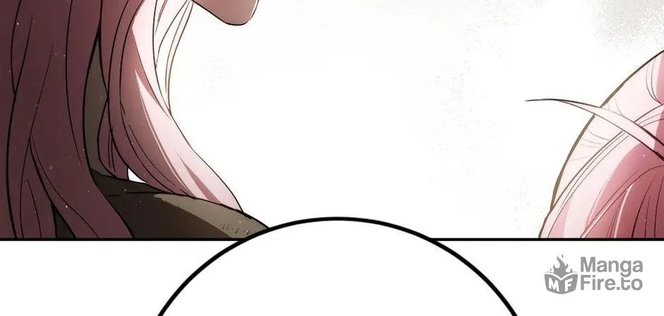 The Heiress's Double Life Chapter 88 page 18 - 