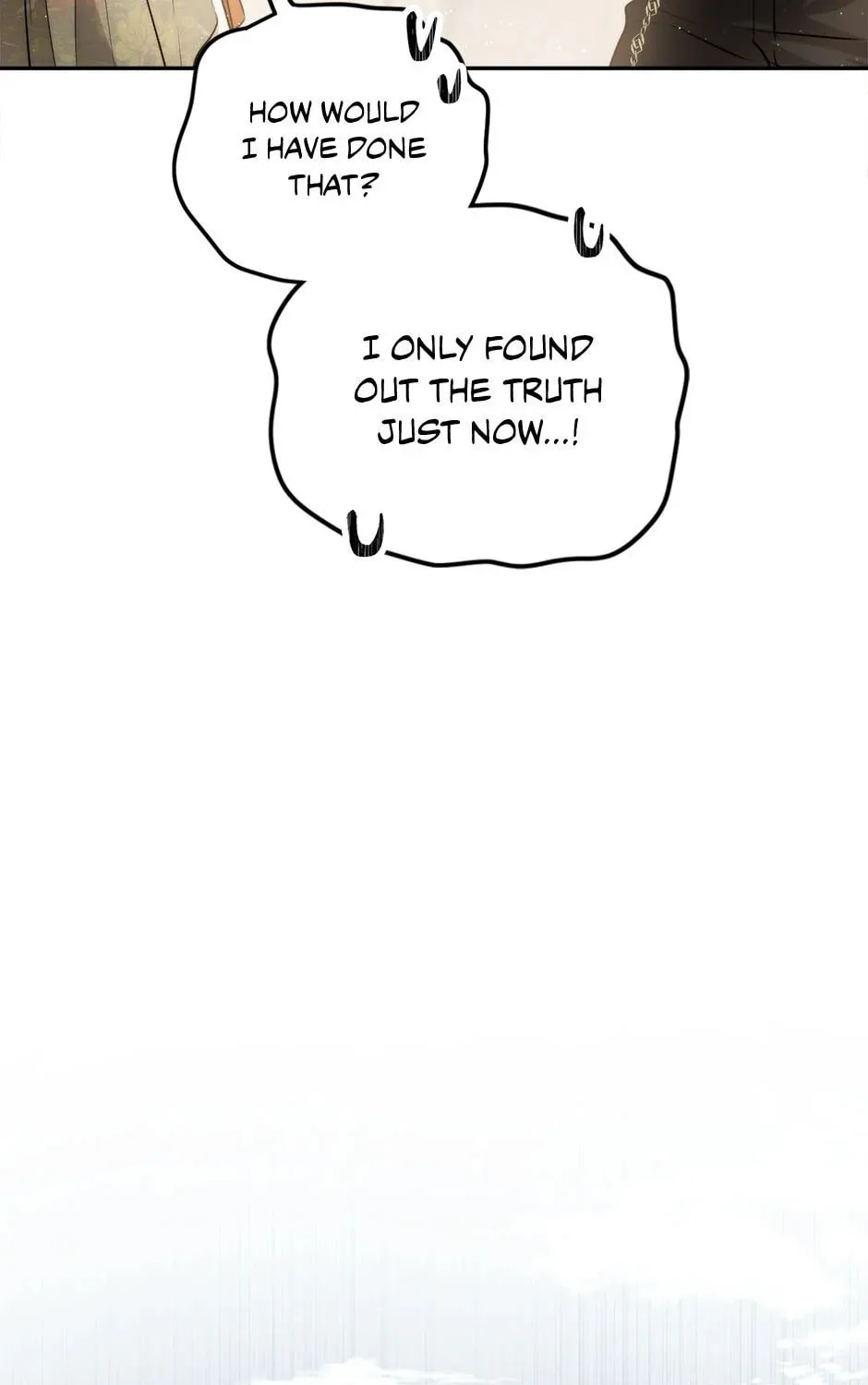 The Heiress's Double Life Chapter 88 page 171 - 
