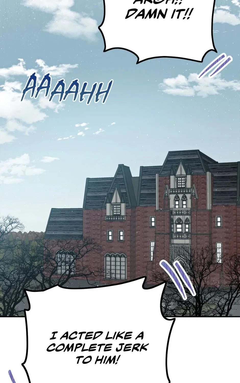 The Heiress's Double Life Chapter 88 page 173 - 