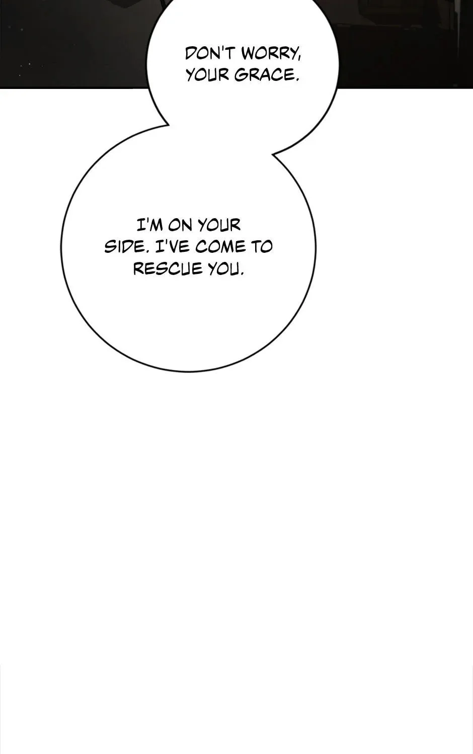 The Heiress's Double Life Chapter 88 page 3 - 