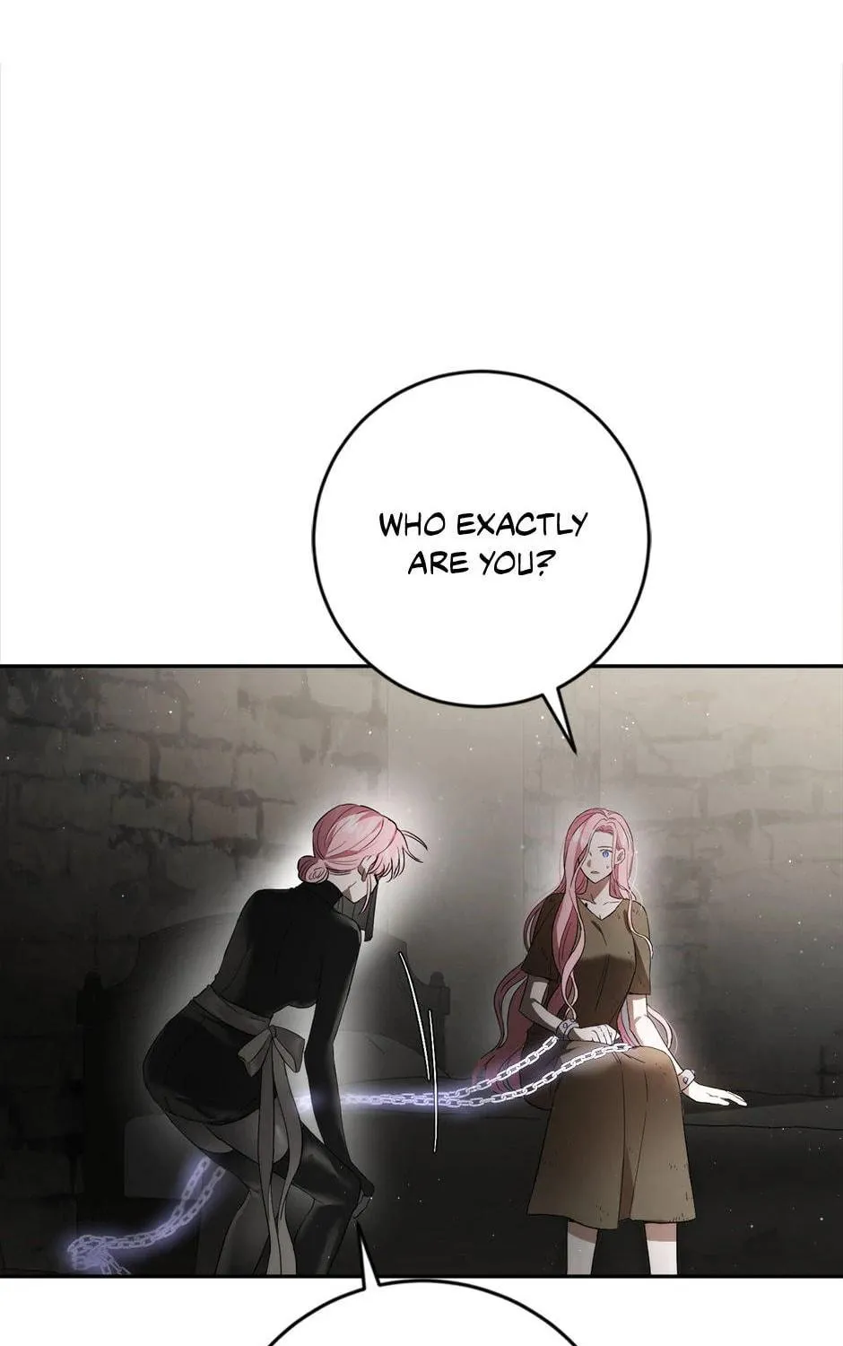 The Heiress's Double Life Chapter 88 page 23 - 