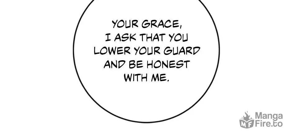 The Heiress's Double Life Chapter 88 page 24 - 